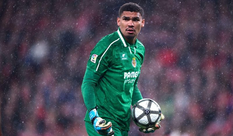 Piauiense supera Raphinha e Alisson em ranking de brasileiros mais decisivos da Europa