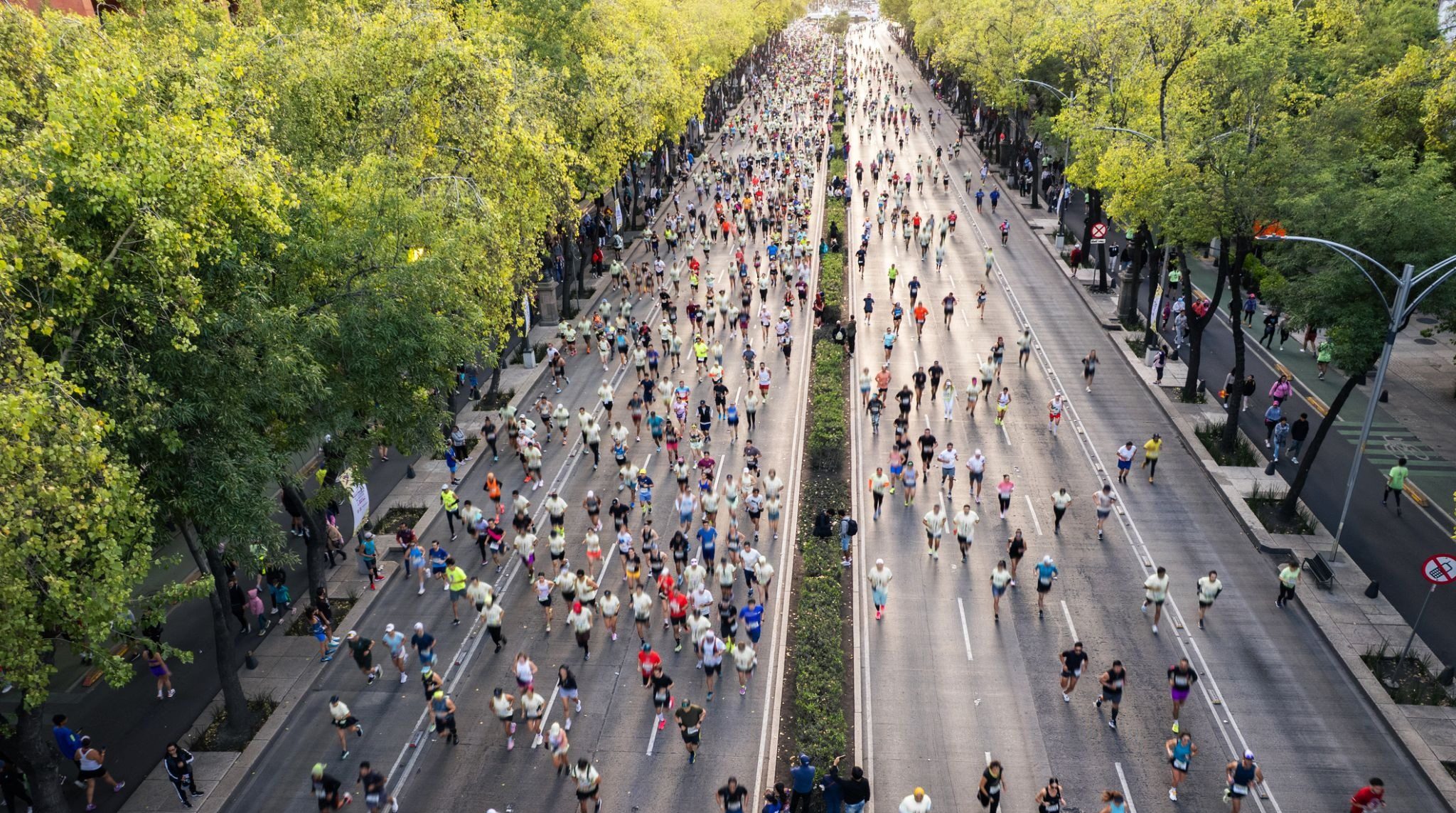 Lutas, v&ocirc;lei e maratona: 4 em cada 10 brasileiros querem viajar para praticar esportes ainda em 2026