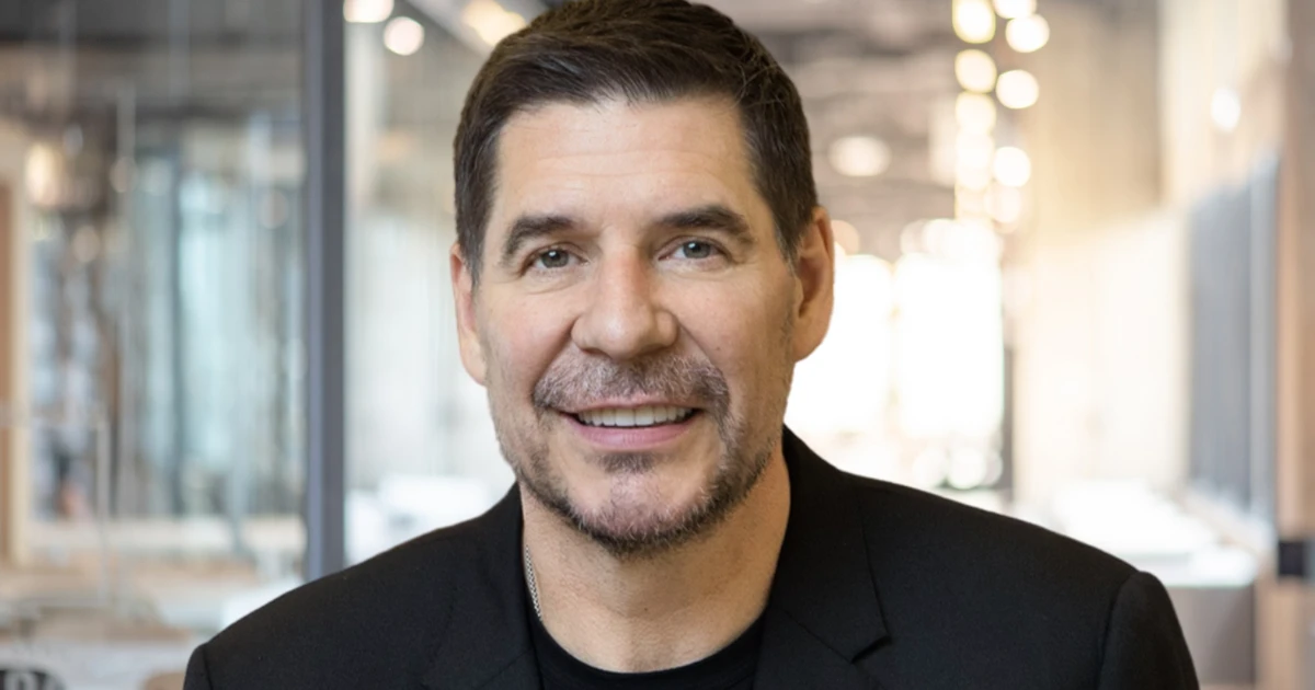 Bilion&aacute;rio Marcelo Claure mira SAF do Botafogo e fundo pode assumir controle do clube