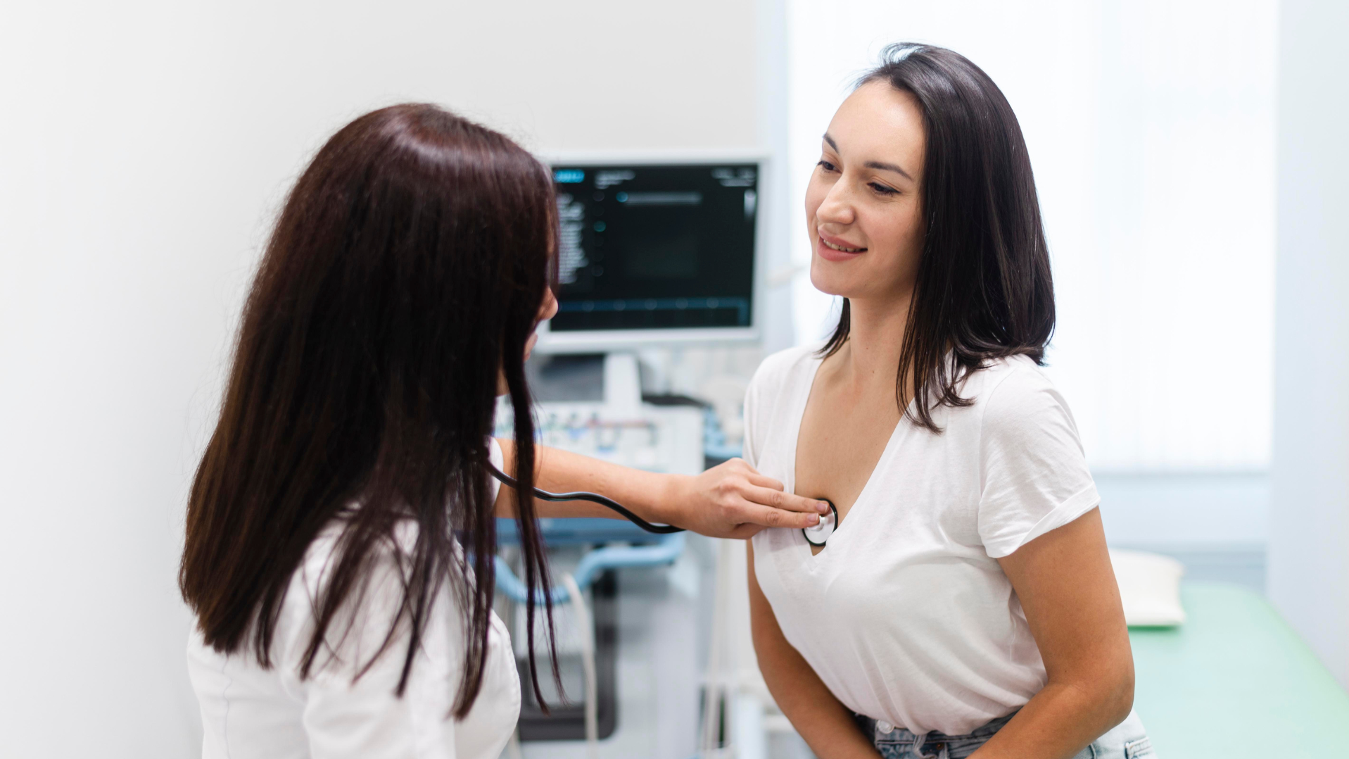 HDT-UFNT alerta para doen&ccedil;as card&iacute;acas em mulheres e refor&ccedil;a import&acirc;ncia da preven&ccedil;&atilde;o