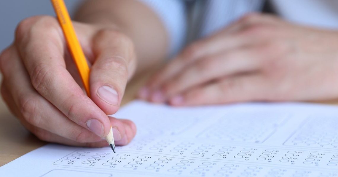 Ainda d&aacute; tempo: veja os concursos p&uacute;blicos com inscri&ccedil;&otilde;es abertas no Tocantins
