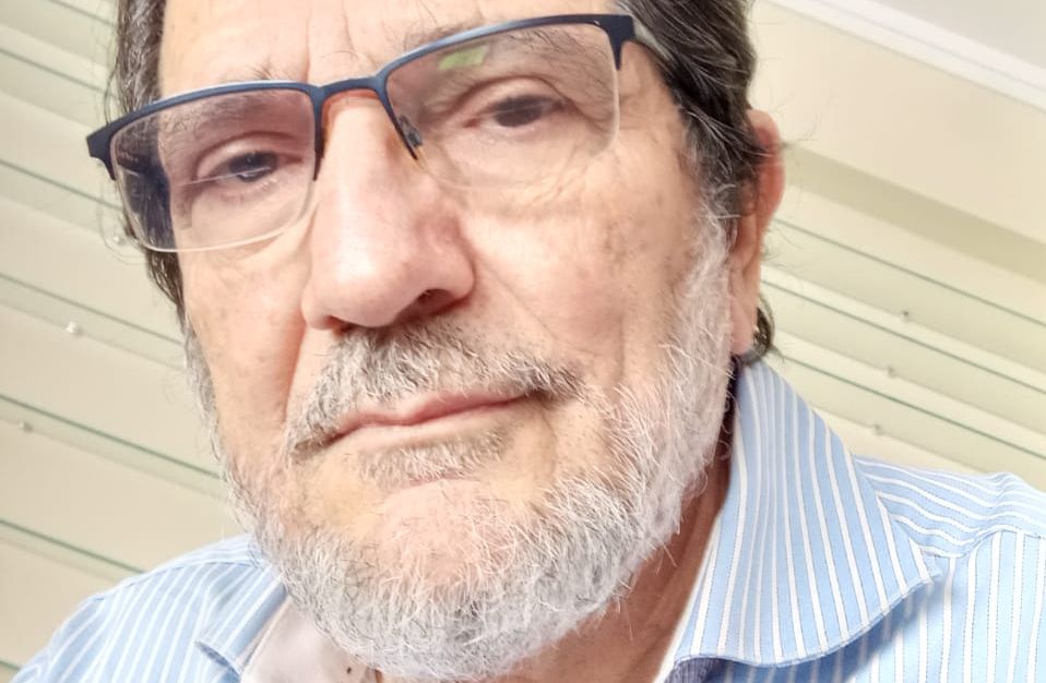 Presen&ccedil;a confirmada! M&eacute;dico sanitarista Neilton Ara&uacute;jo ser&aacute; palestrante na Confer&ecirc;ncia Municipal de Sa&uacute;de de Porto Nacional