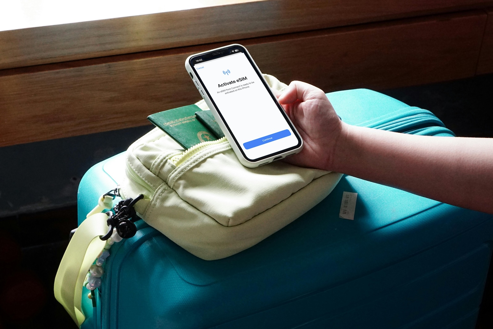 Os Melhores Aplicativos de Viagem e Novas Oportunidades para Turistas Modernos