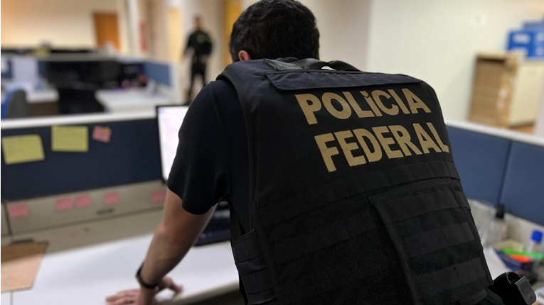 Entenda como funcionava a fraude em cr&eacute;dito rural que levou ao bloqueio de R$ 141,7 milh&otilde;es no Tocantins