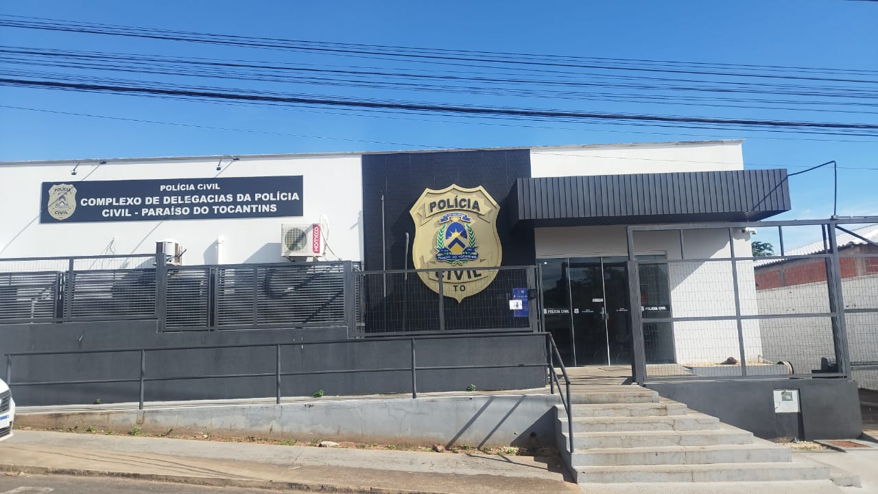 Homem &eacute; detido com crack escondido durante abordagem na TO-164