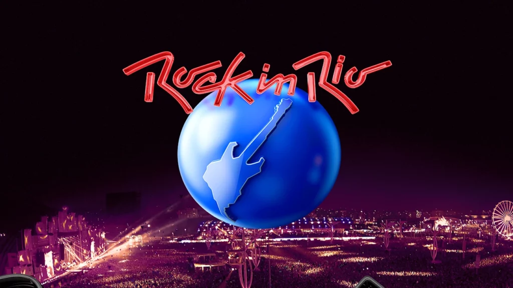 Rock in Rio 2026 adia venda geral de ingressos; veja nova data, pre&ccedil;os e atra&ccedil;&otilde;es