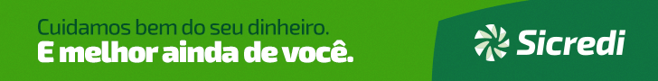 Sicredi – Institucional – 728×90