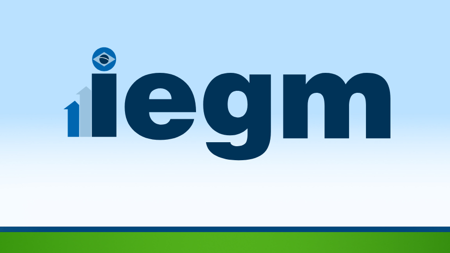 TCETO inicia prepara&ccedil;&atilde;o para envio de question&aacute;rios do IEGM pelos munic&iacute;pios do Tocantins