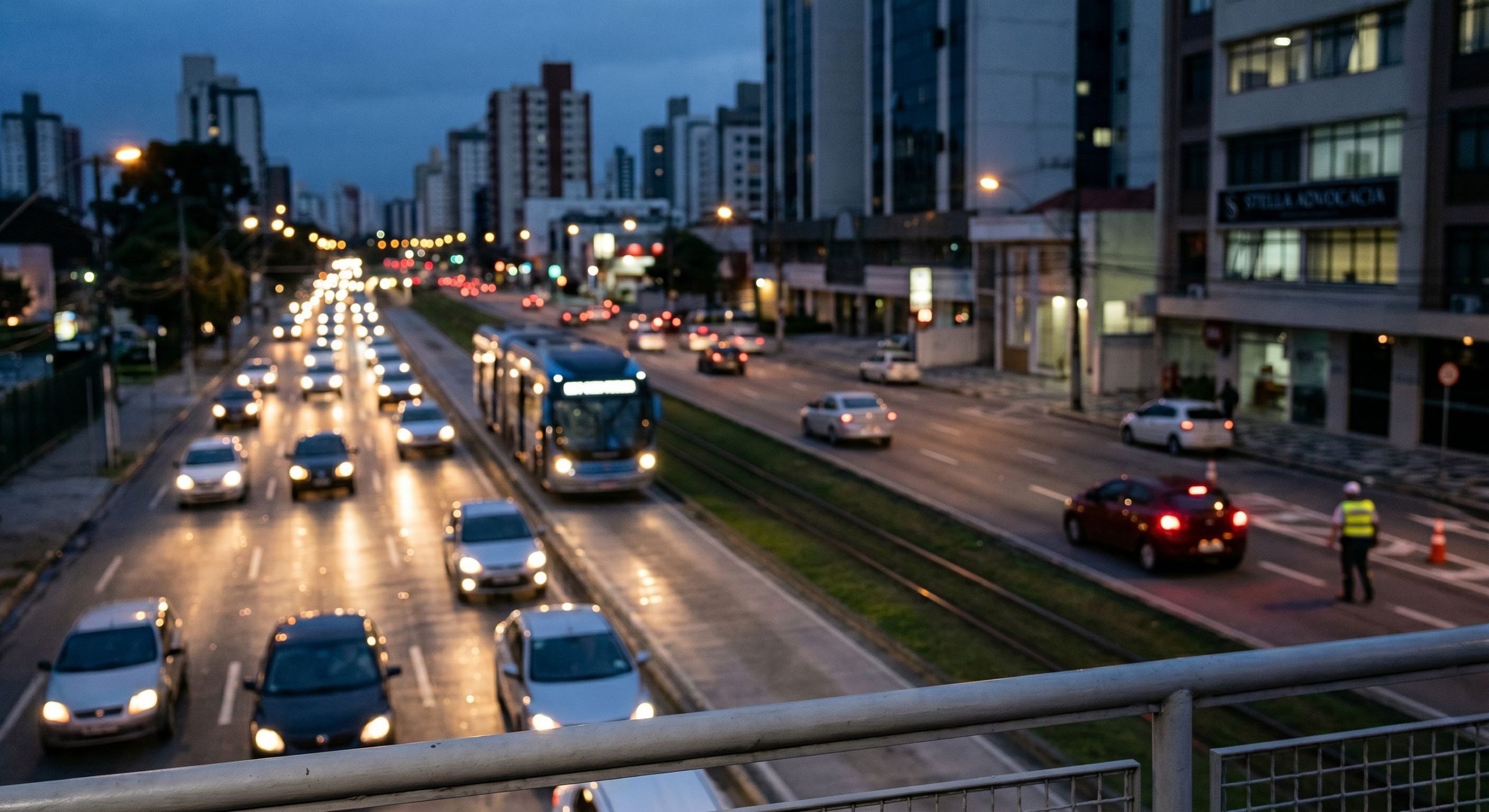 Recusa ao baf&ocirc;metro, suspens&atilde;o da CNH e multa: especialistas explicam direitos dos motoristas