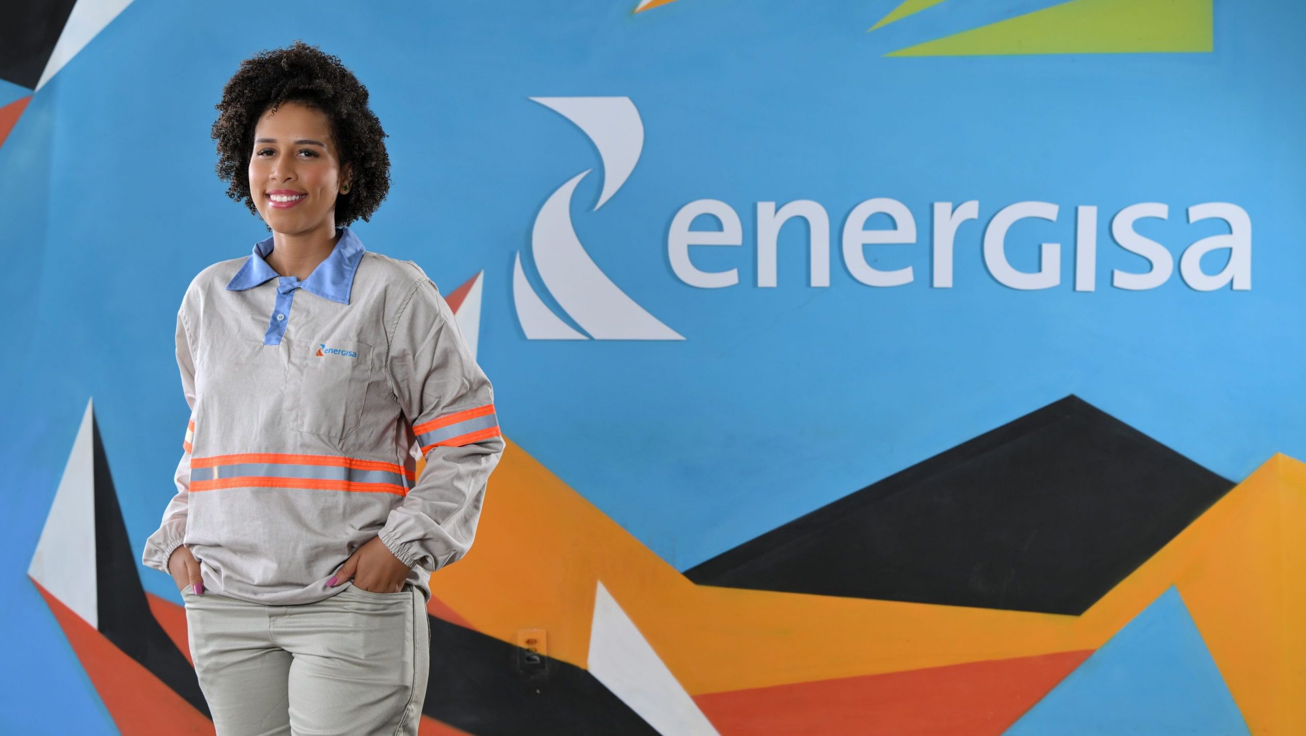 Energisa abre vagas de emprego no Tocantins; veja cidades e cargos dispon&iacute;veis