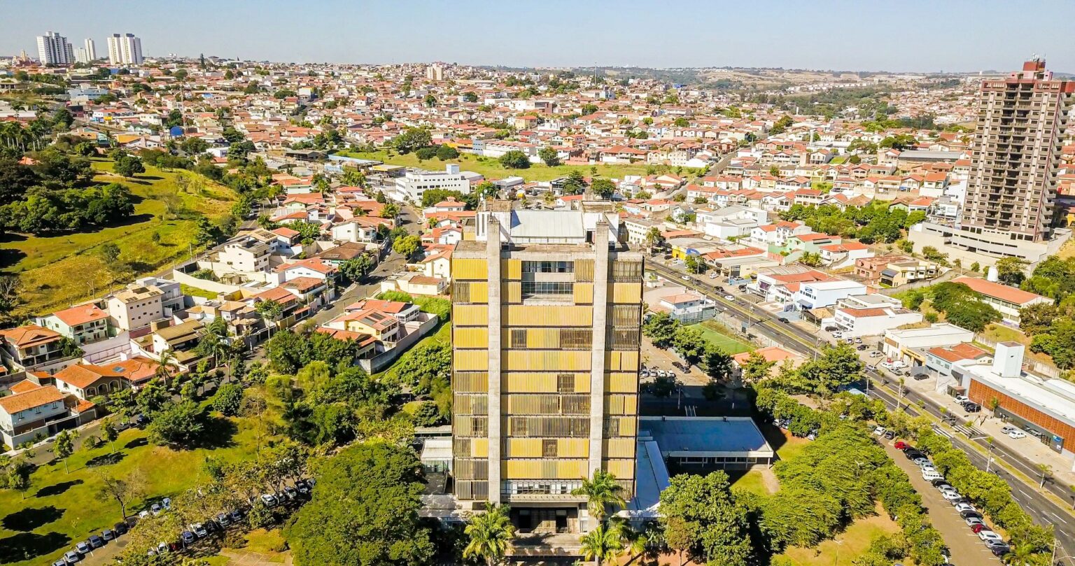 STF suspende decis&atilde;o que barrava aplica&ccedil;&atilde;o do C&oacute;digo Tribut&aacute;rio de Piracicaba SP