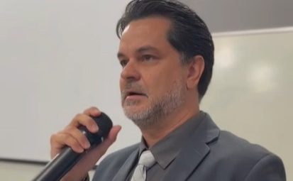 SSP/TO sedia pela primeira vez Curso de Opera&ccedil;&otilde;es de Intelig&ecirc;ncia promovido pelo Minist&eacute;rio da Justi&ccedil;a