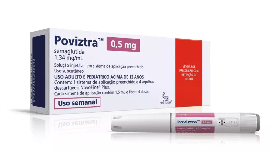 Eurofarma reduz pre&ccedil;os de medicamentos para obesidade e diabetes e amplia programa para pacientes