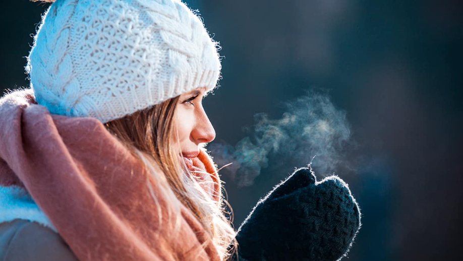 Nova massa de ar polar derruba temperaturas no Centro-Sul; S&atilde;o Paulo pode ter m&aacute;xima de 16&deg;C
