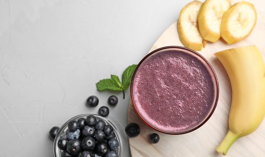 Veja 5 receitas com a&ccedil;a&iacute; para o dia a dia
