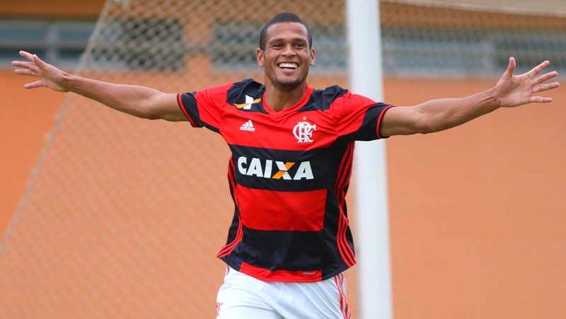 Brasileiro Daniel dos Anjos fecha temporada no Vietn&atilde; com melhores n&uacute;meros da carreira
