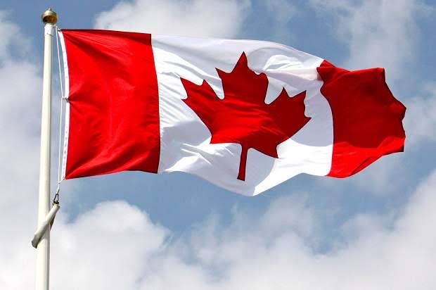 Bandeira do Canad&aacute;: significado, hist&oacute;ria e curiosidades sobre um dos s&iacute;mbolos mais conhecidos do mundo