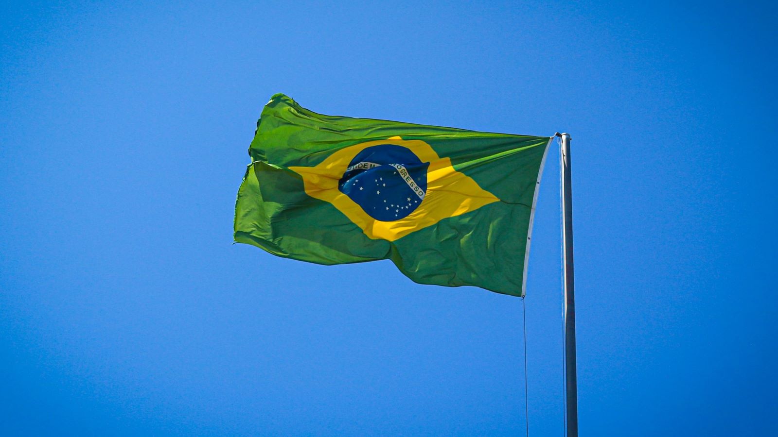 Como o Brasil est&aacute; concretizando seu potencial no mercado cripto