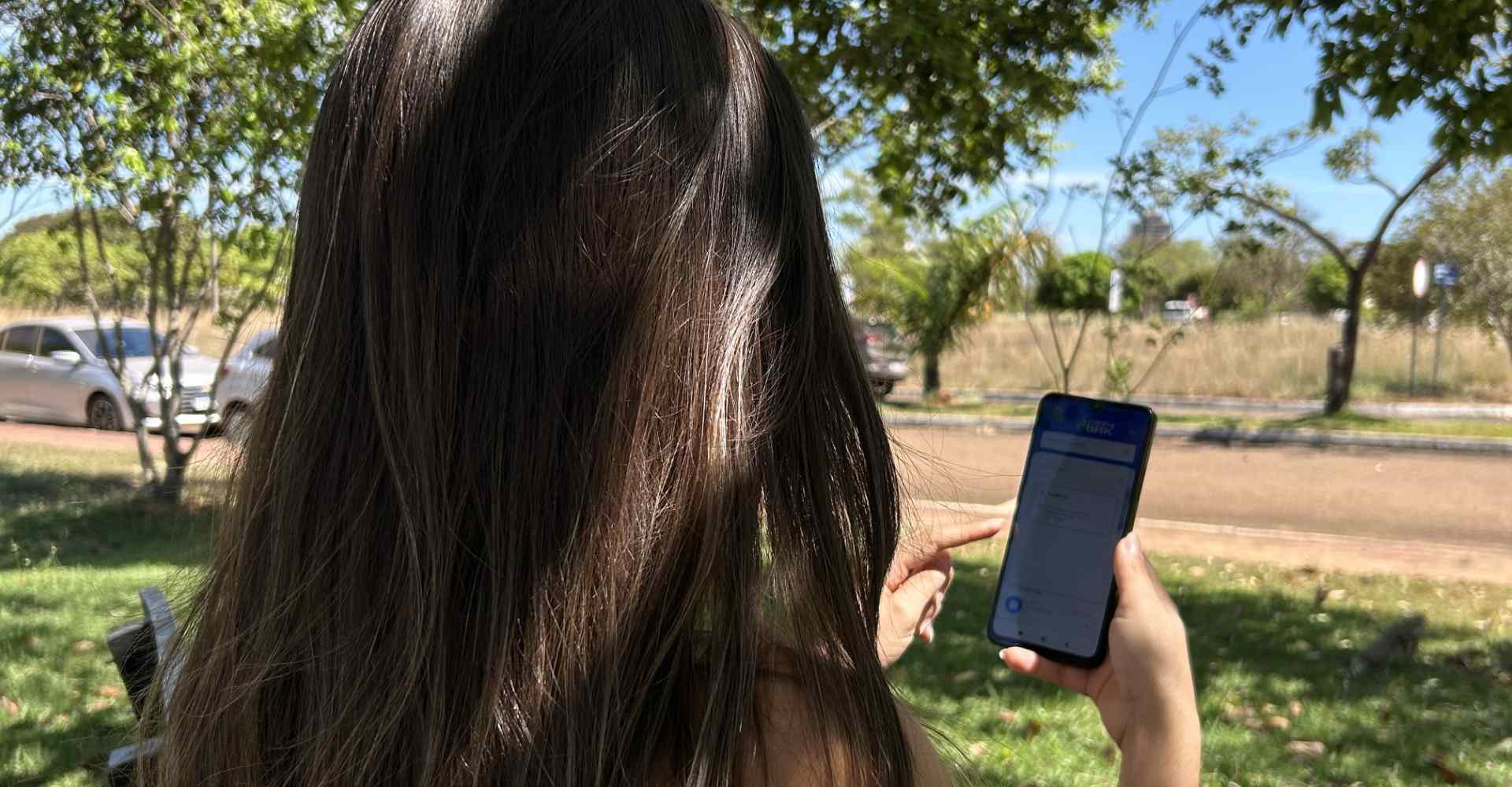 BRK | SANEATINS amplia canais digitais para agilizar atendimento aos clientes