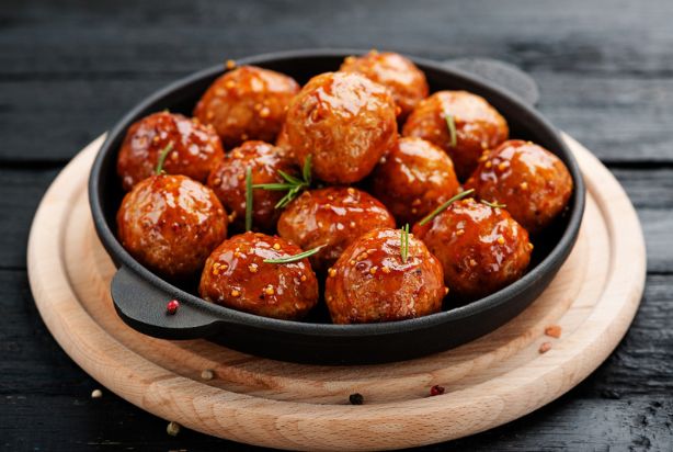 Carne mo&iacute;da: 5 receitas pr&aacute;ticas para variar o almo&ccedil;o e jantar