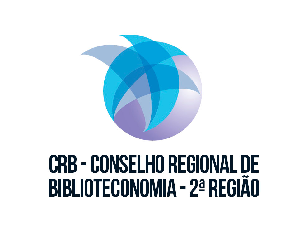 Concurso CRB-2 define banca e ter&aacute; vagas para PA, AP e TO com sal&aacute;rios de at&eacute; R$ 6,6 mil
