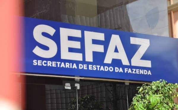 Concurso Sefaz AL ganha for&ccedil;a ap&oacute;s san&ccedil;&atilde;o de lei; edital para Auditor Fiscal pode sair em julho