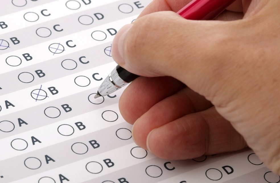 Concurso CGE TO ganha for&ccedil;a e pode ser uma das grandes oportunidades para servidores no Tocantins