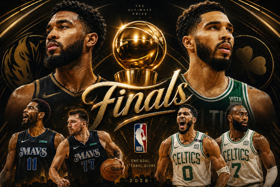 Spurs x Knicks: onde assistir ao vivo, hor&aacute;rio e tudo sobre o jogo 1 das finais da NBA