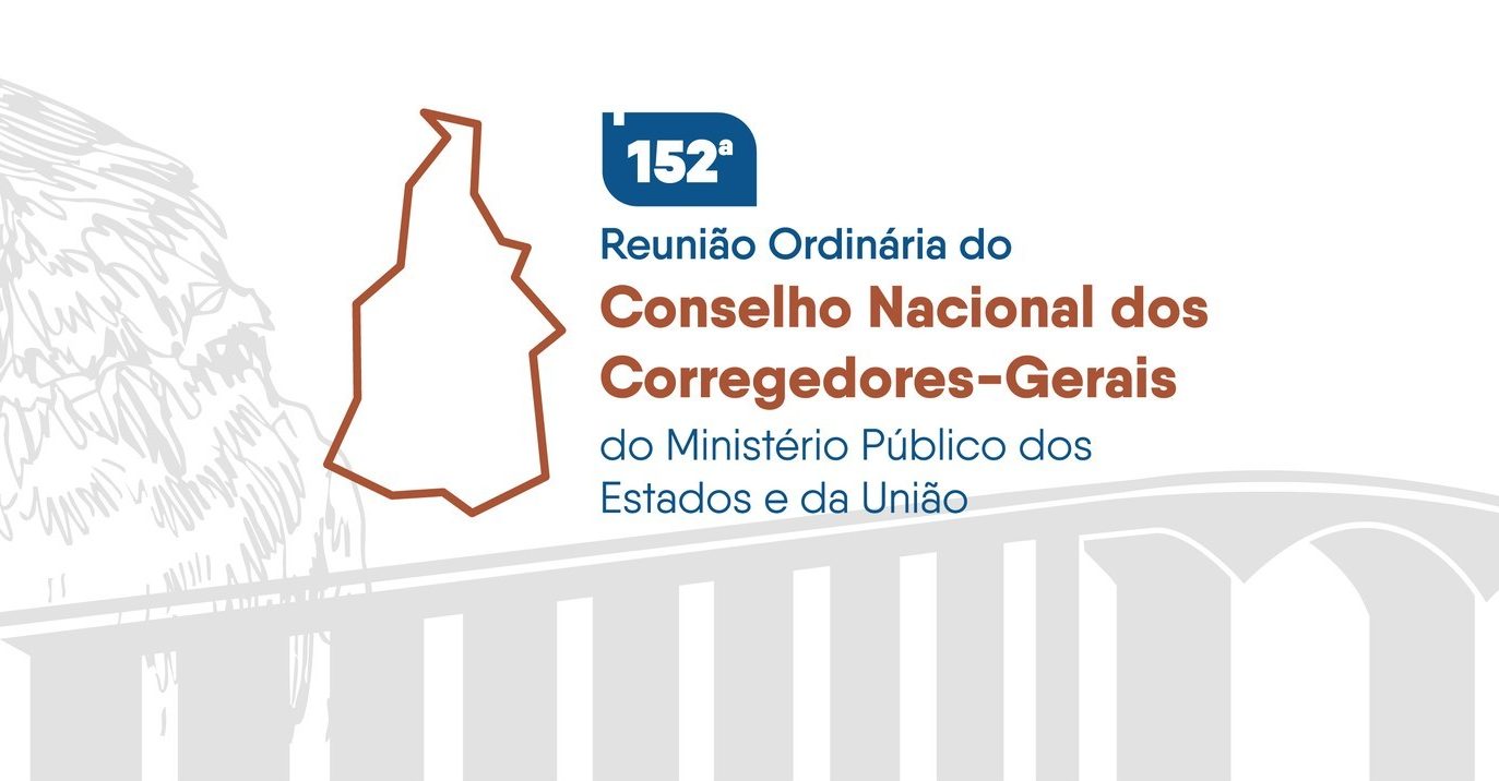 Palmas sedia encontro nacional de corregedores do Minist&eacute;rio P&uacute;blico com representantes de todo o pa&iacute;s