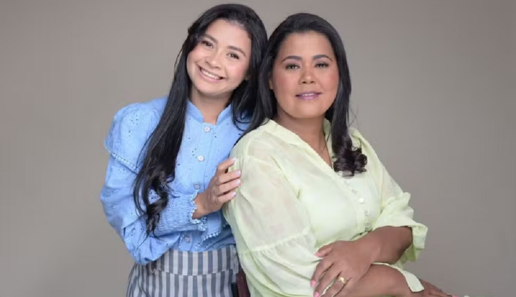Irm&atilde; relembra trajet&oacute;ria de cantora gospel que morreu no Tocantins: &lsquo;Foi muito feliz&rsquo;