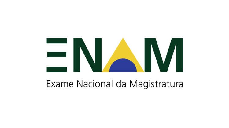 Exame Nacional da Magistratura re&uacute;ne mais de 31 mil candidatos neste domingo