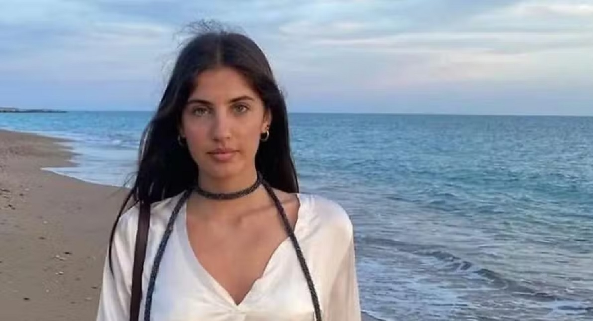 Estudante de 20 anos morre repentinamente durante liga&ccedil;&atilde;o com a tia