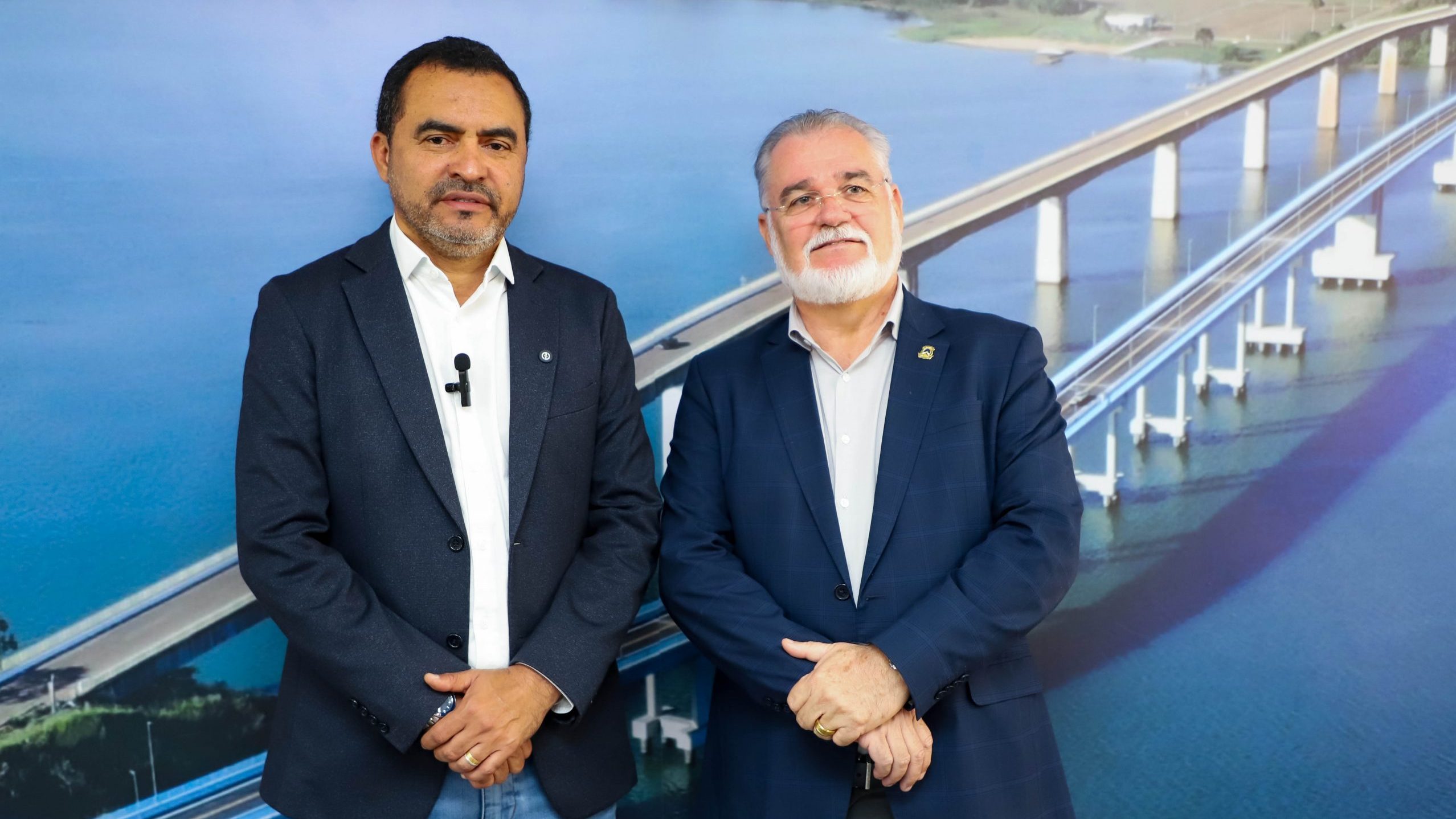 Governo do Tocantins lan&ccedil;a Cr&eacute;dito Acess&iacute;vel III com juros a partir de 1,40% ao m&ecirc;s