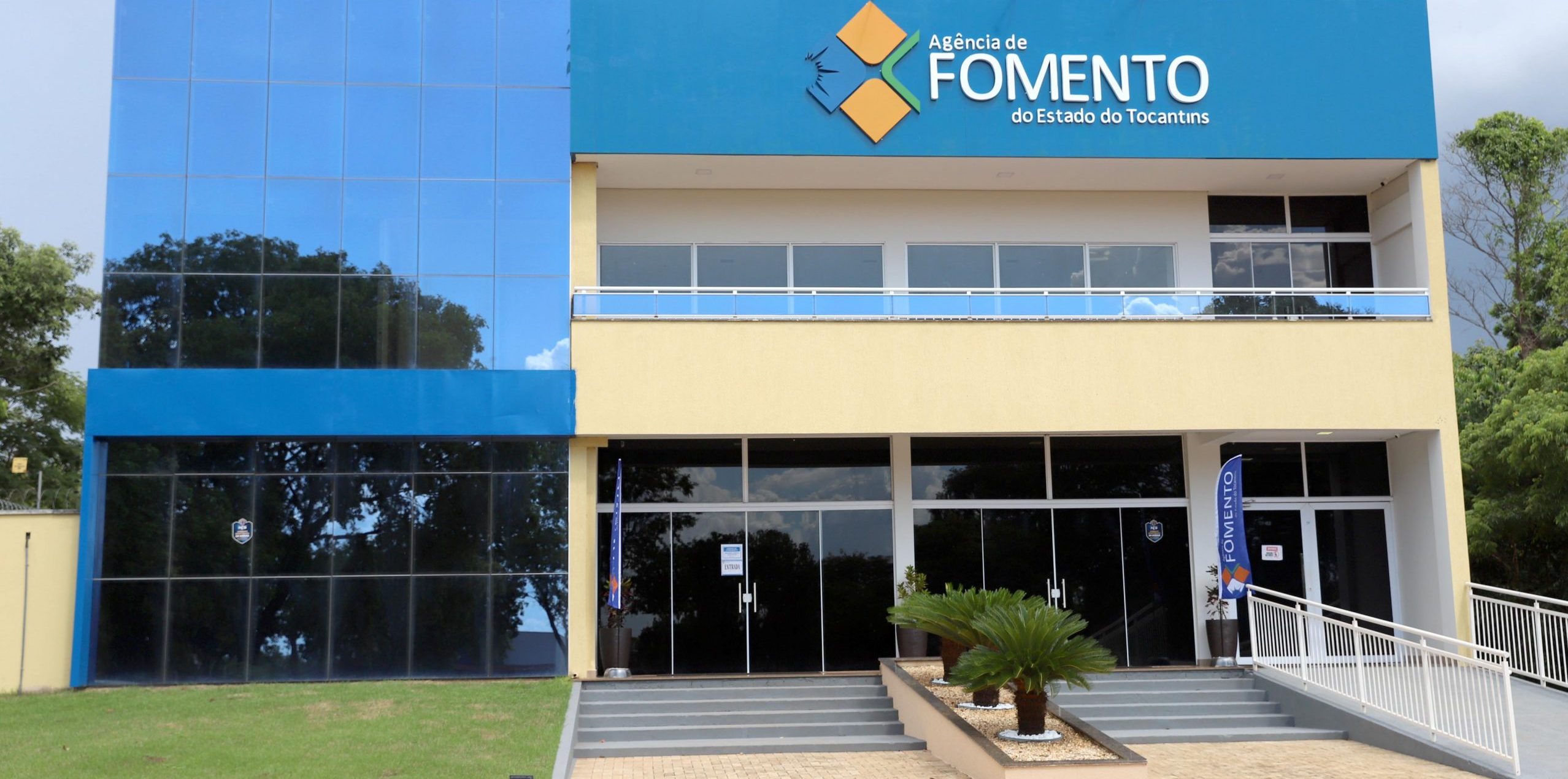 Cr&eacute;dito Acess&iacute;vel III oferece financiamento de at&eacute; R$ 50 mil para empreendedores no Tocantins