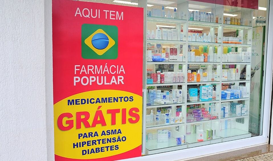 Advogada revela que uso de medicamentos para ansiedade e depress&atilde;o pode ajudar na aposentadoria do INSS