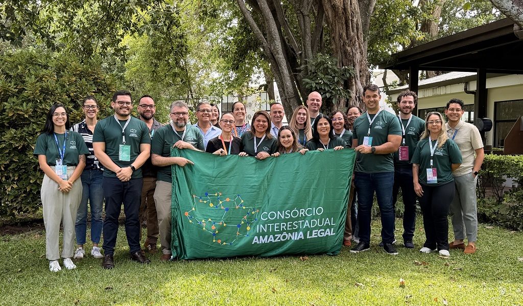 Tocantins participa de miss&atilde;o na Costa Rica e &eacute; candidato a sediar primeira escola da rede UWC no Brasil