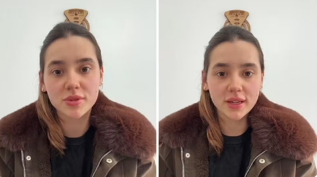 Jovem denuncia atendente ap&oacute;s descobrir que foto &iacute;ntima foi copiada de celular durante atendimento