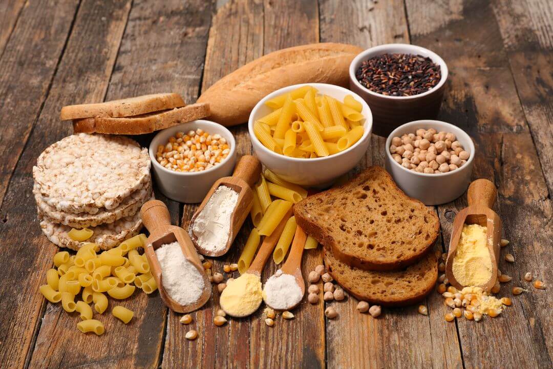 Gl&uacute;ten faz mal? Entenda quem deve evitar a prote&iacute;na e quando ela pode ser ben&eacute;fica