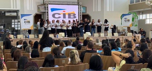 Governo do Tocantins realiza reuni&atilde;o descentralizada da CIB em Gurupi para fortalecer o SUAS