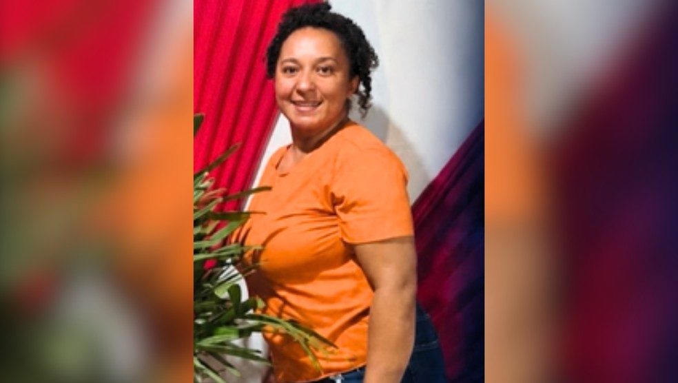 Sonho de ser confeiteira e desejo de ajudar a fam&iacute;lia: quem era a mulher encontrada morta em rodovia do Tocantins