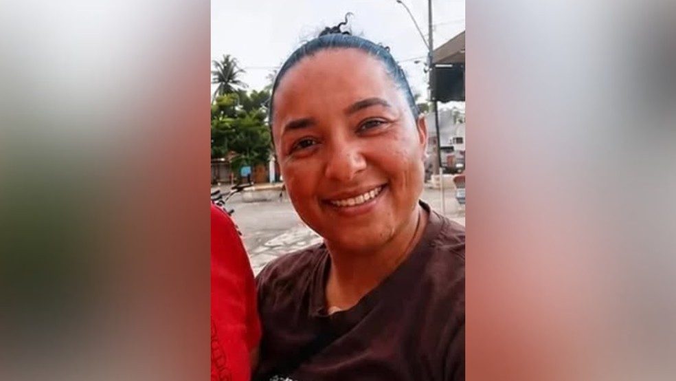 Suspeito de matar ex-companheira percorreu quase 900 km antes de ser preso no Tocantins