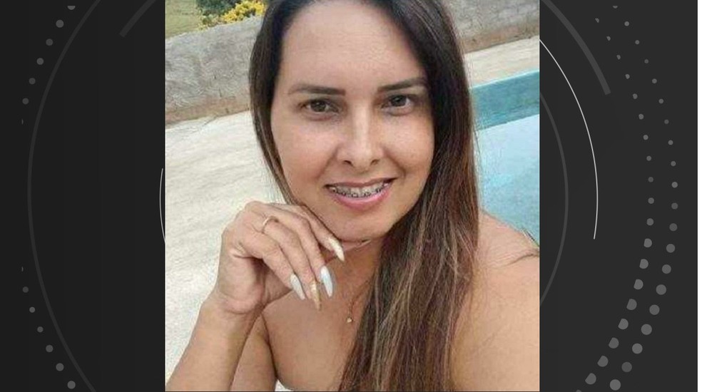 Ex-vice-prefeito acusado de matar a esposa com tiro no peito &eacute; solto ap&oacute;s decis&atilde;o de j&uacute;ri no ES