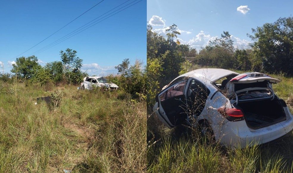 Quem era Laisa Cristina? Estudante de Direito do Tocantins que morreu em acidente no Par&aacute; deixa hist&oacute;ria marcada por carinho, amizade e sonhos