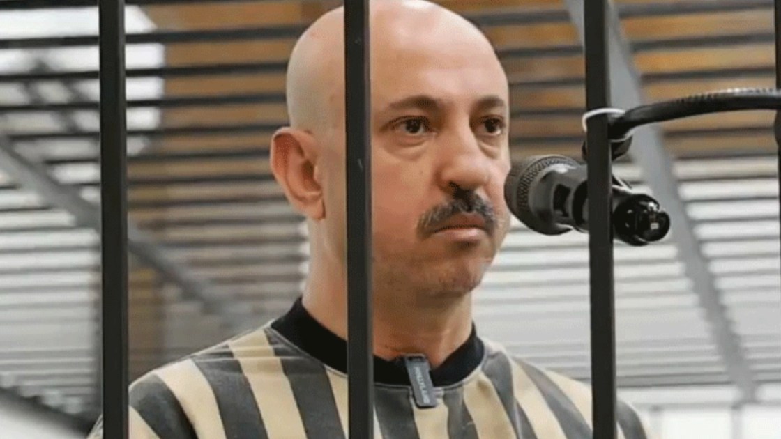 Primo de Bashar al Assad come&ccedil;a a ser julgado por tortura, sequestro e tr&aacute;fico de drogas na S&iacute;ria