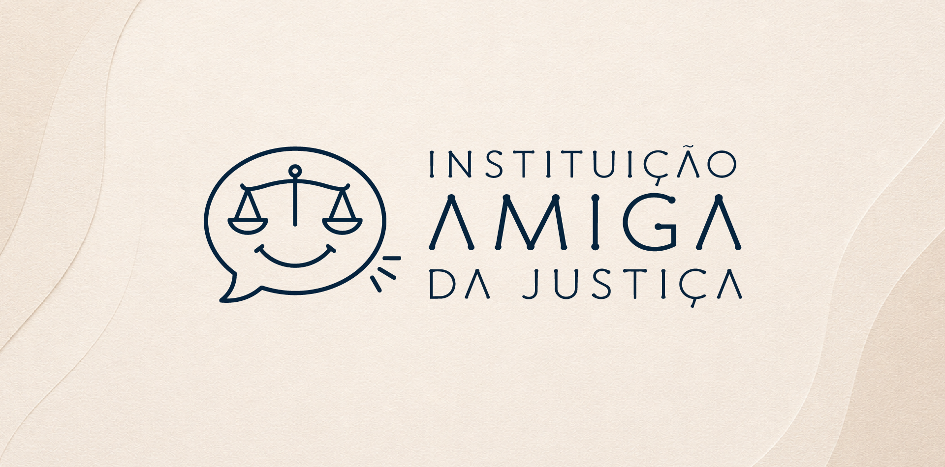 TJTO cria selo para reconhecer institui&ccedil;&otilde;es que reduzem processos e incentivam acordos