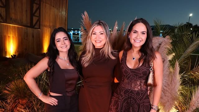Leil&atilde;o Terra Prometiva: Instituto Cynara Le&atilde;o leva spa e bem-estar aos convidados pelo terceiro ano consecutivo