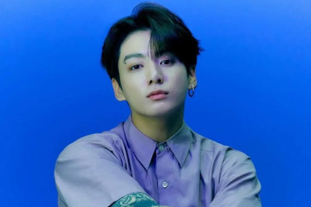 Brasileira que perseguiu Jung Kook, do BTS, &eacute; condenada e ser&aacute; deportada da Coreia do Sul