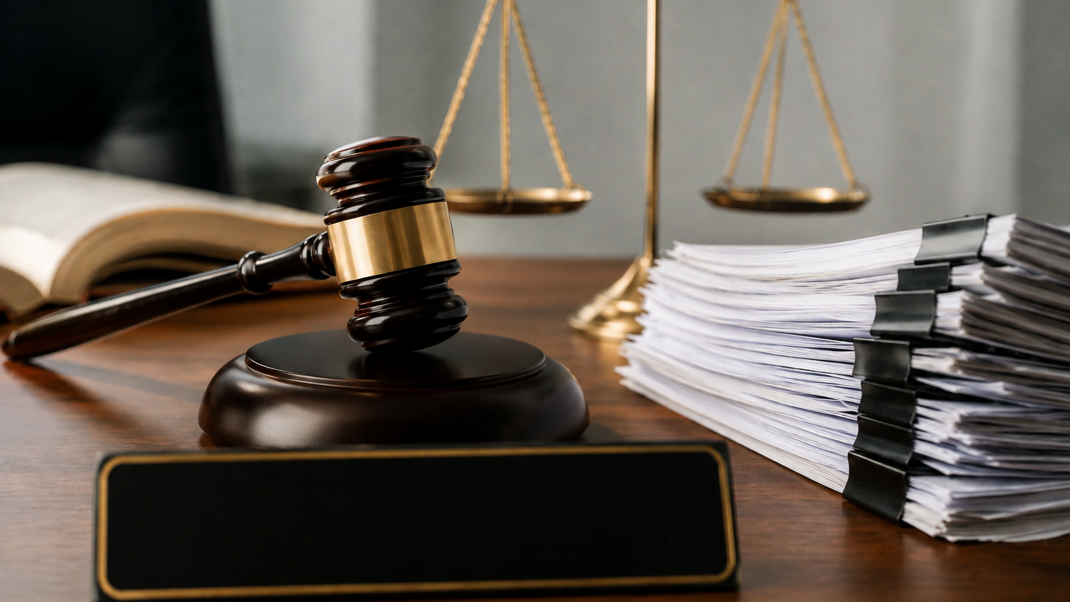 Justi&ccedil;a imp&otilde;e novas regras e barra pagamento de di&aacute;rias sem comprova&ccedil;&atilde;o em C&acirc;mara do TO