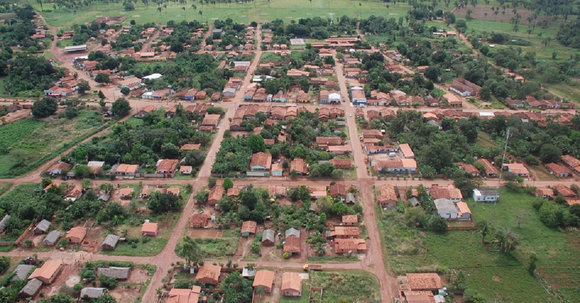 Ex-prefeito e seis parentes s&atilde;o condenados por nepotismo em cidade do Tocantins