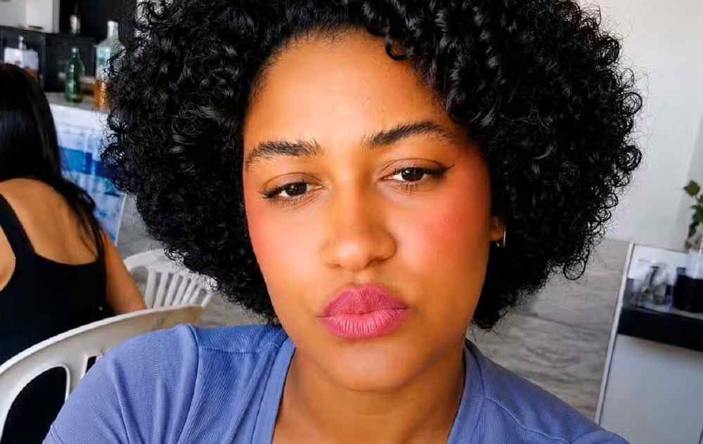 M&atilde;e de g&ecirc;meos prematuros morre ap&oacute;s complica&ccedil;&otilde;es no parto em Ara&ccedil;atuba